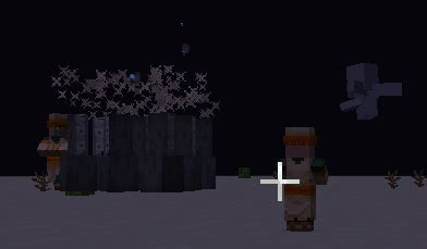 Illager Ally - Gallery - Minecraft Mods - CurseForge