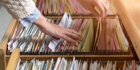 Image result for Document Store