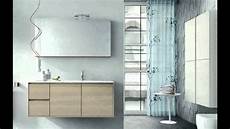 foto bagni arredamento bagni piccolo foto foto bagni arredamento bagni piccolo foto