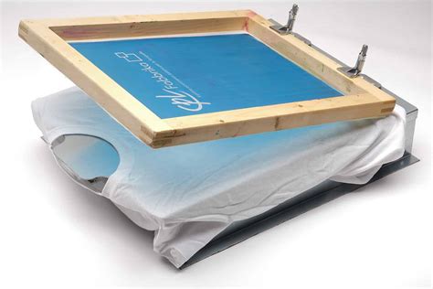 Image result for Build a Screen Print Press