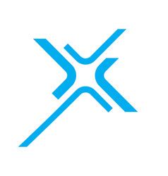 Image result for Web Page Using JS