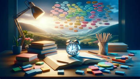 Busy Students 的图像结果