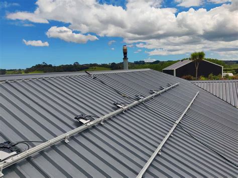 Microgeneration 的图像结果