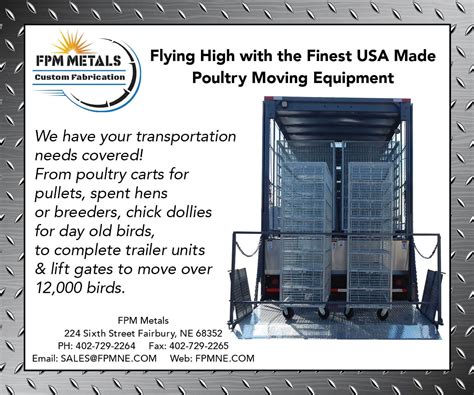 Case Farms buys Farmerville, Louisiana complex from Foster Farms ...