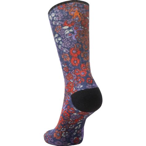 Socks 的图像结果