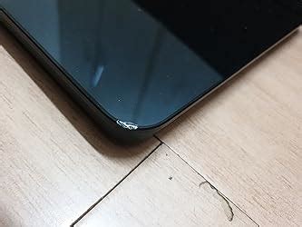 eufy by Anker, Smart Scale P1 with Bluetooth, Body Fat Scale, Wireless ...