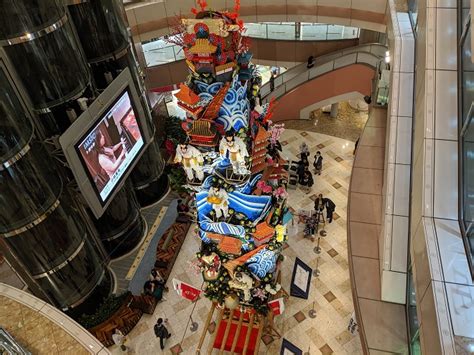 Come Experience Hakata Gion Yamakasa in Fukuoka in July!