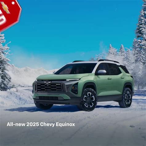 Woodhouse Chevy Missouri Valley (@woodhousechevymovalley) • Instagram photos and videos