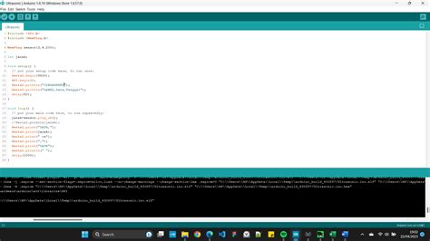 Image result for PLX-DAQ Arduino