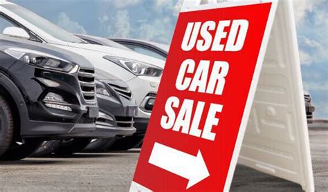 Directional Signs 的图像结果