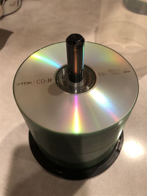 Image result for Play CD-R Discs