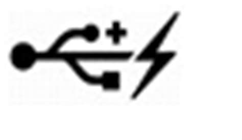USB Symbol 的图像结果