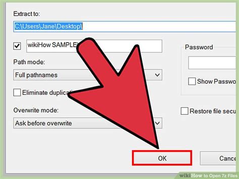 Image result for Open 7KB File