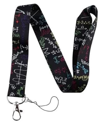 Math Mathematics Pi Chalkboard Chalk School Class Algebra Geometry ...