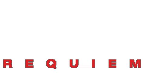 Image result for Alien vs Predator Requiem Scene