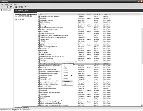 Installing Nas 的图像结果
