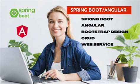 Image result for Java Spring Front End
