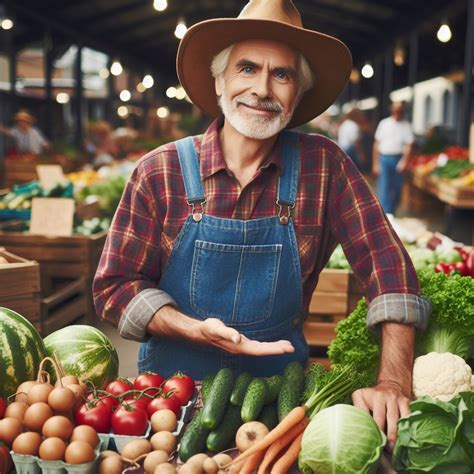 What Happens to Farm Goods Before You Eat Them 的图像结果