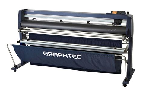 Drivers / Software / Manuals / Firmware | GRAPHTEC