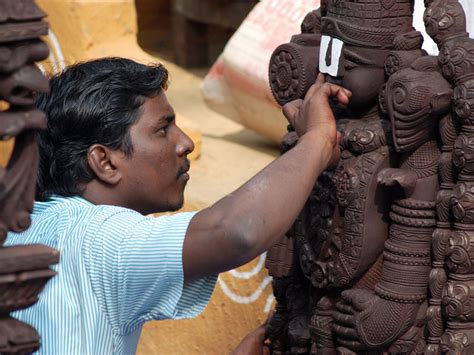 D'source Design Gallery on Surajkund Crafts Mela - | D'source Digital ...
