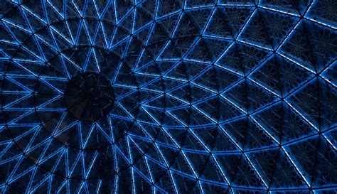 How to Use Nested IF 的图像结果