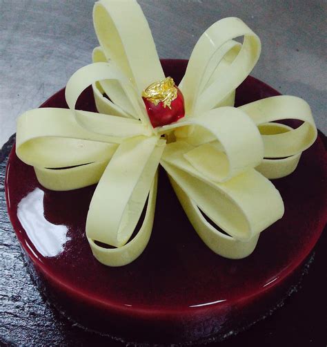 Kohalpur Tourism (2023): Best of Kohalpur, Nepal - Tripadvisor