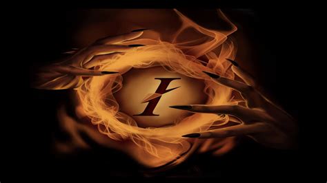 Image result for Alien Isolation Scorched Earth Walk