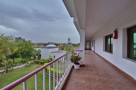 MSG HOTEL (Sirsa) - Lodge Reviews & Photos - Tripadvisor