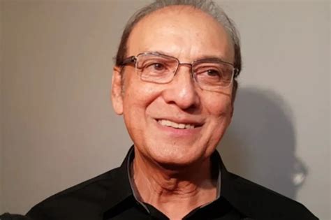 Remember Eddie Mesa? 'Elvis Presley of PH' returns to concert scene ...