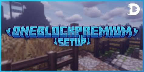 Image result for Comment Installer Un One Block