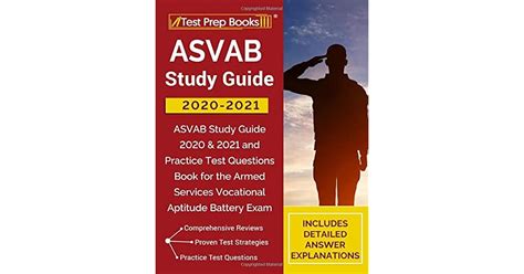 ASVAB Video Study Guide 的图像结果