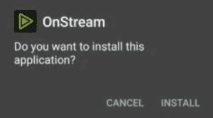 Image result for Onstream Video Downloader