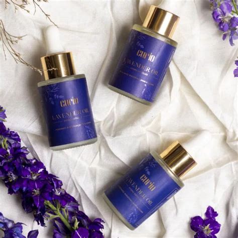 Products – CURIO LIFESTYLE