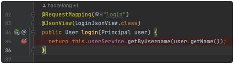 Tokencredentialauthprovider 的图像结果