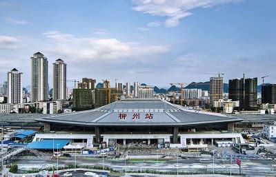 假期火车站的变化，很中国！--长江网移动版