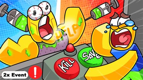 Image result for How to Add Ro Bio Stuff