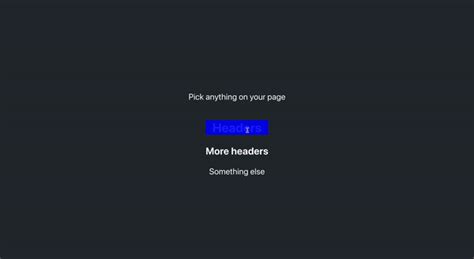Image result for JavaScript File Picker