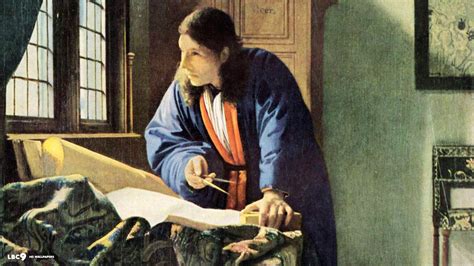 Johannes Vermeer Wallpapers - Wallpaper Cave