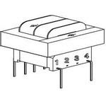 DSW-632 – ThinkRobotics.com