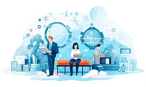 Content management system | Premium AI-generated vector