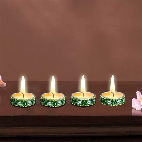 Home Decor and Gifts Wholesale - Buy Living Room Housewarming Gifts ...