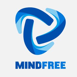 Mindfree Technologies - Web Designing | Software Development | Web and ...