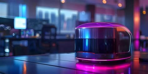 Developing smart machines exploring integration of ai machine learning ...