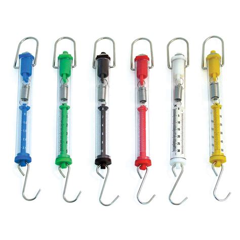 Image result for Spring Balance Vs Digital Scale