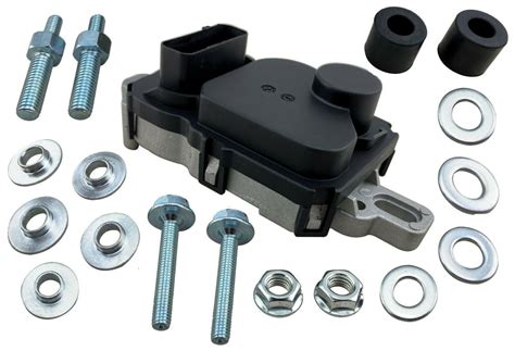 Image result for 2011 Ford Fuel Pump Driver Module