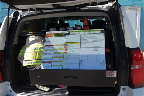 Image result for Incident Command Center Butcher Block Paper