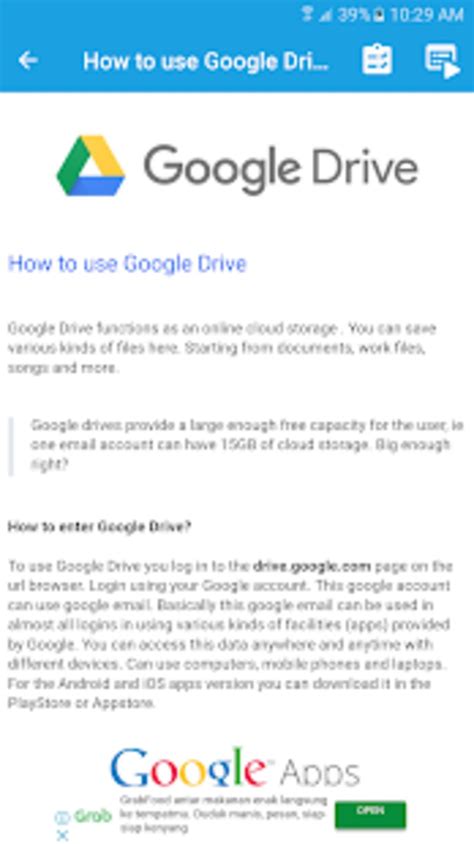 Image result for Computer Tutorial