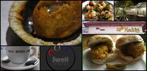 Little Black Book | Mumbai Edition | LBB