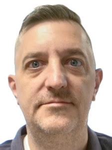 Kristofer Martin Haas, a registered in phoenix, az 85020 at Offender Radar