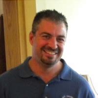 Greg Ferreri - Assistant Inside Sales Mgr at SW Anderson Co | LinkedIn